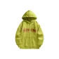 Avocado Green