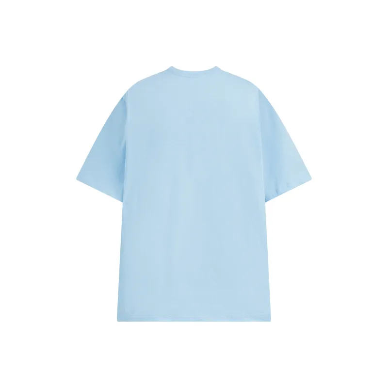NELY T Shirts Unisex-71