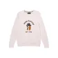 029 Light Apricot 2