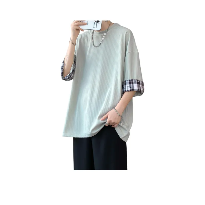 NEAR HERE T Shirts Unisex-25