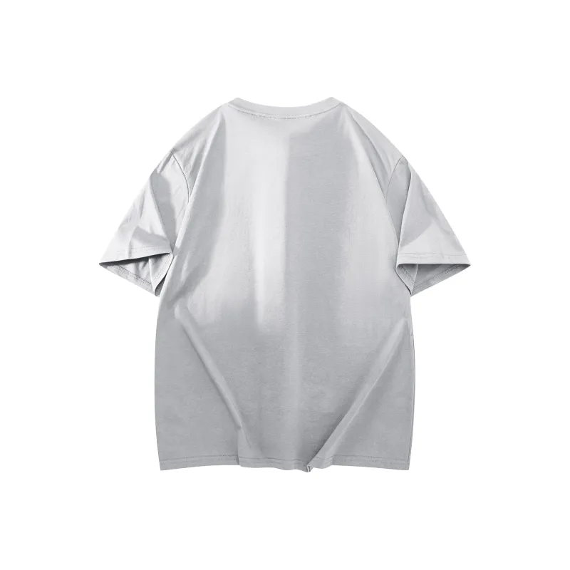 Jeep T Shirts Unisex-9