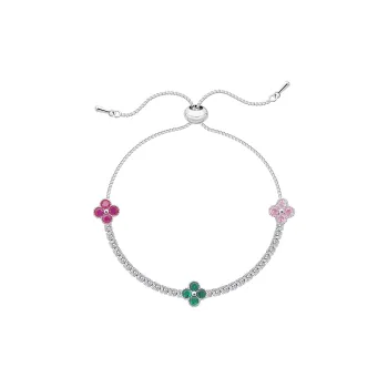 Star Treasures Alloy Bracelets Women's