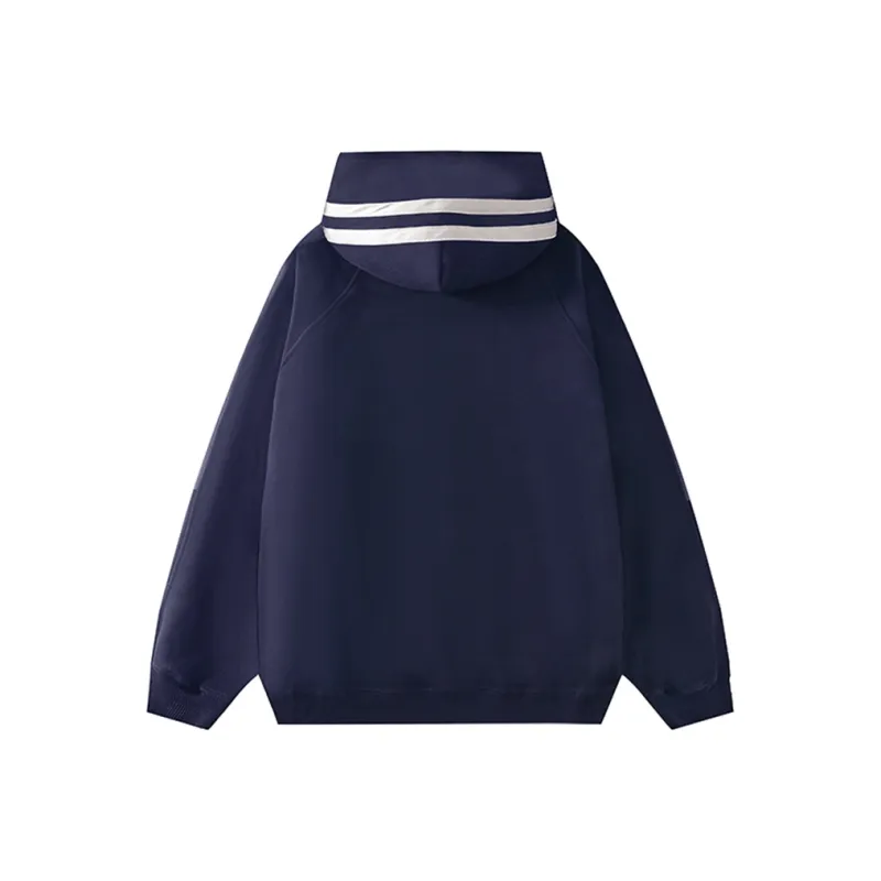 AMBER LIGHT Sweatshirts Unisex-6
