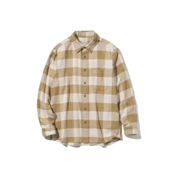 UNIQLO Shirts Men