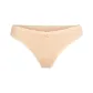 1 Pack PEACH/Peach Pink