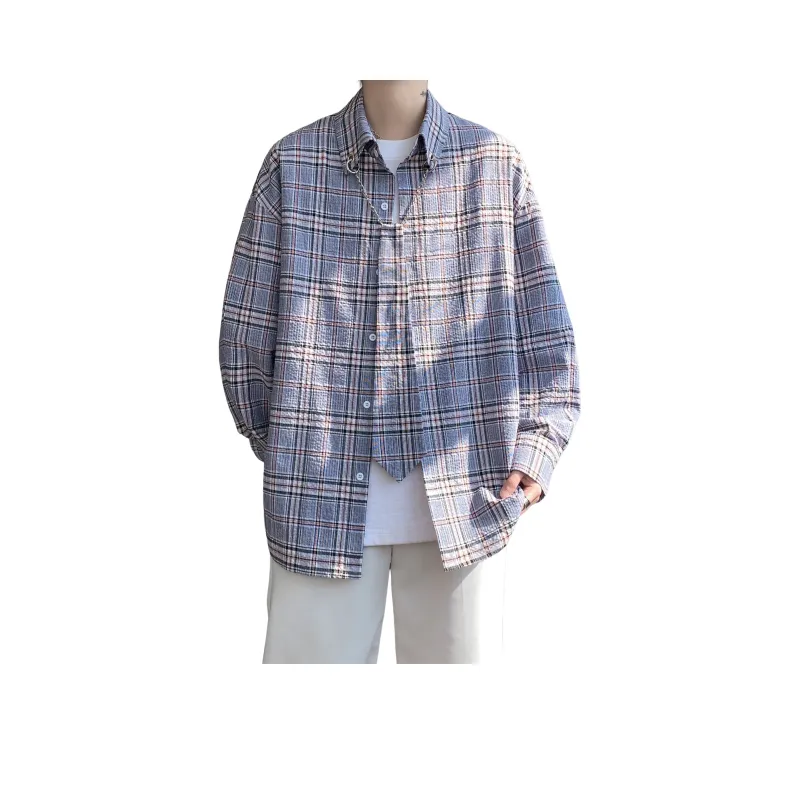 Nordic Raiders Shirts Unisex-14