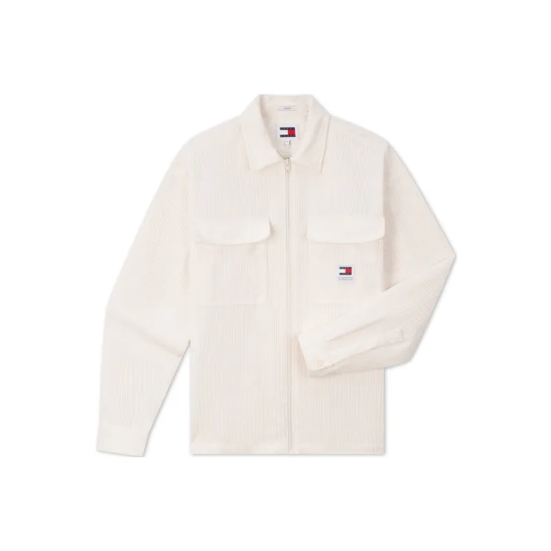 Tommy Hilfiger Shirts Men-5