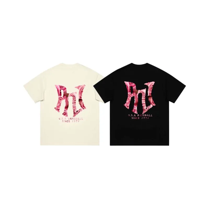 Pnj T Shirts Unisex-22