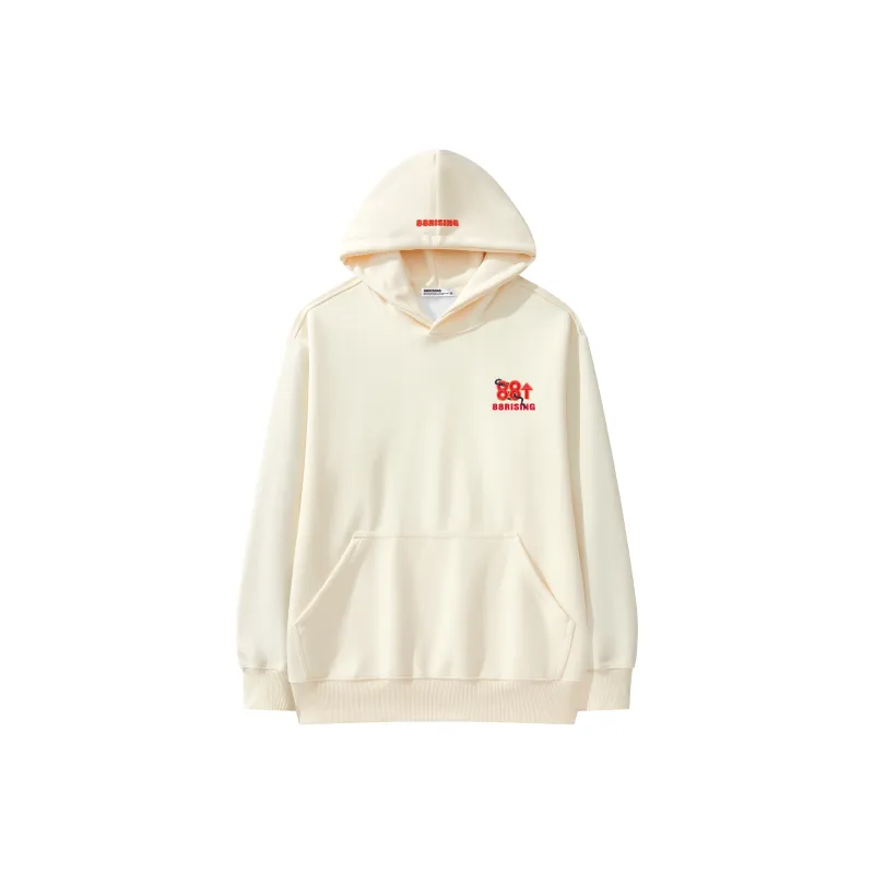 88rising Sweatshirts Unisex-7