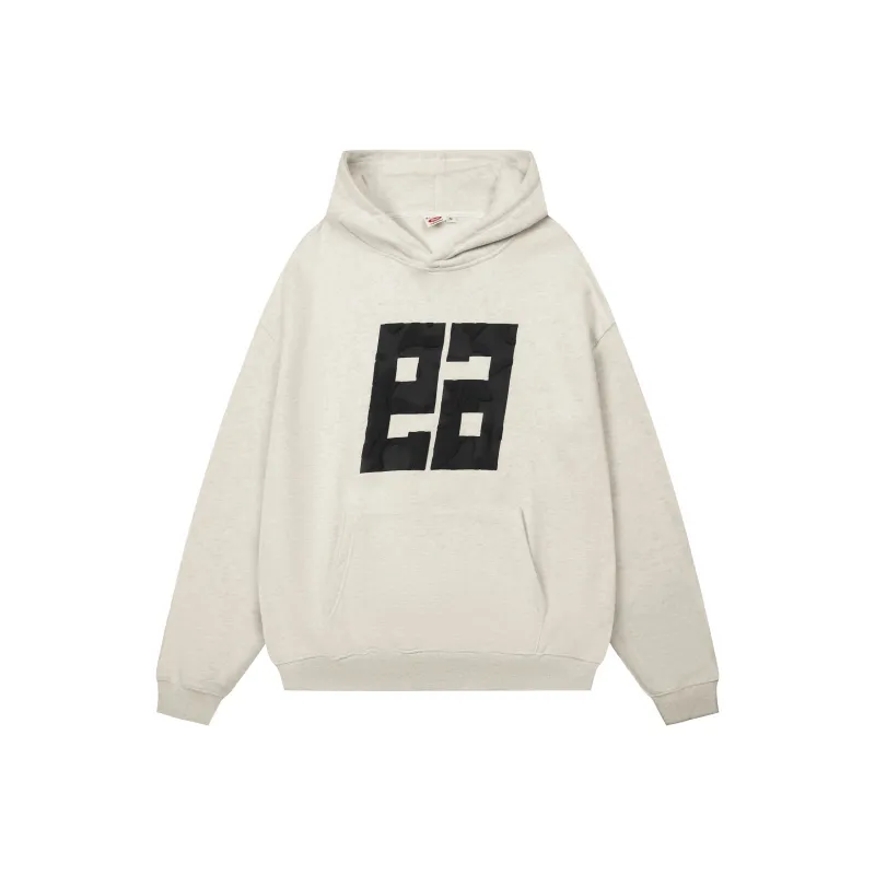 4EVER LAB Sweatshirts Unisex-5