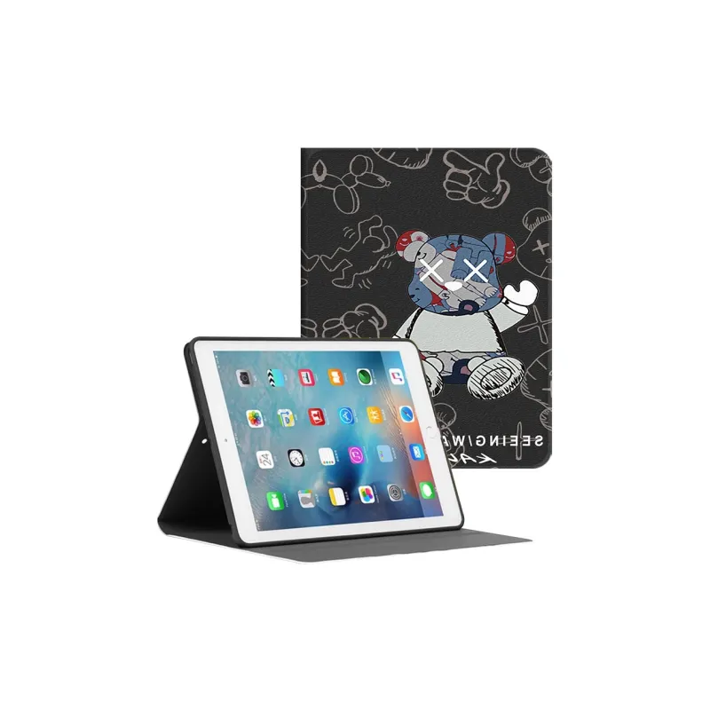 YIBAOBAO Tablet Protective Cases-9