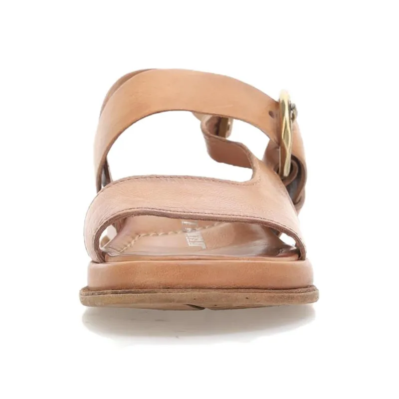 AirStep SPOON One Strap Sandals Women's-19
