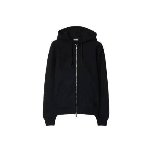 buy mango kids shine jacket