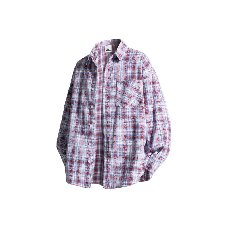 Izexx Shirts Unisex-15