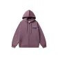 Pink Purple