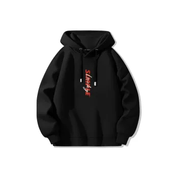 MINISO Sweatshirts Unisex