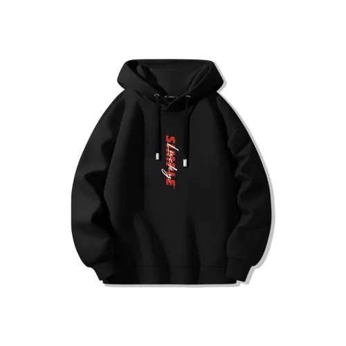 MINISO Sweatshirts Unisex