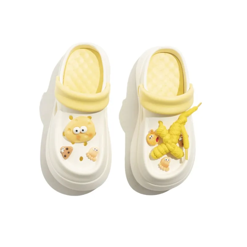 MEAKKEA Clogs Women's-12