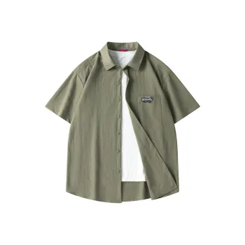 Disney Shirts Unisex