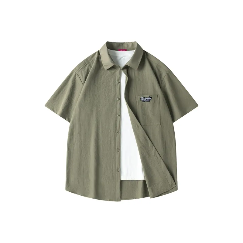 Disney Shirts Unisex-0