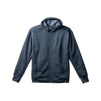 Brooks Jackets Men Dark Blue