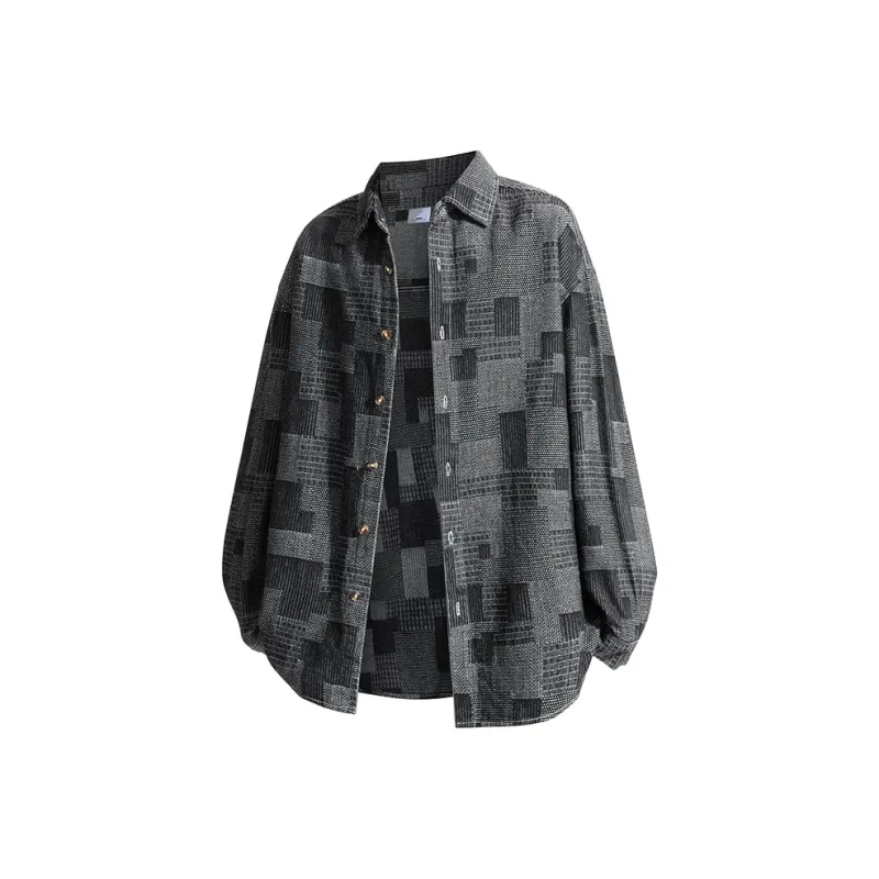 GSUE Shirts Unisex-2