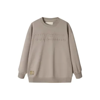 PANMAX Sweatshirts Men
