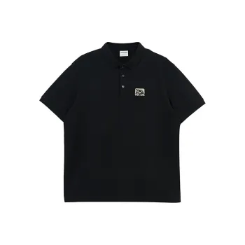 JACK&JONES Polo Shirts Unisex