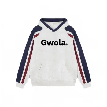 Gwola Sweatshirts Unisex