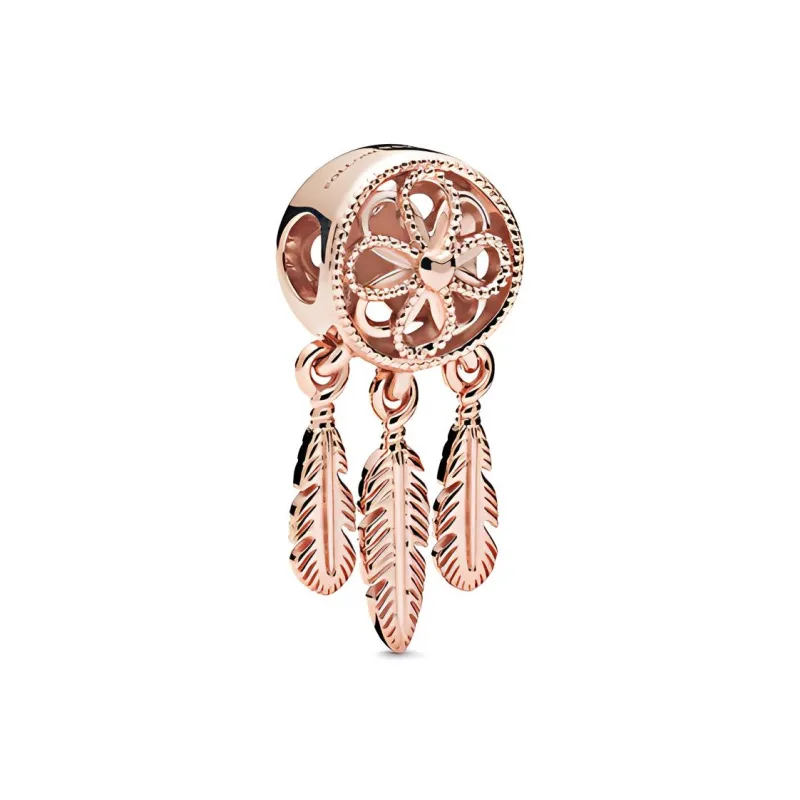 Pandora Silver Bracelets Women's-4