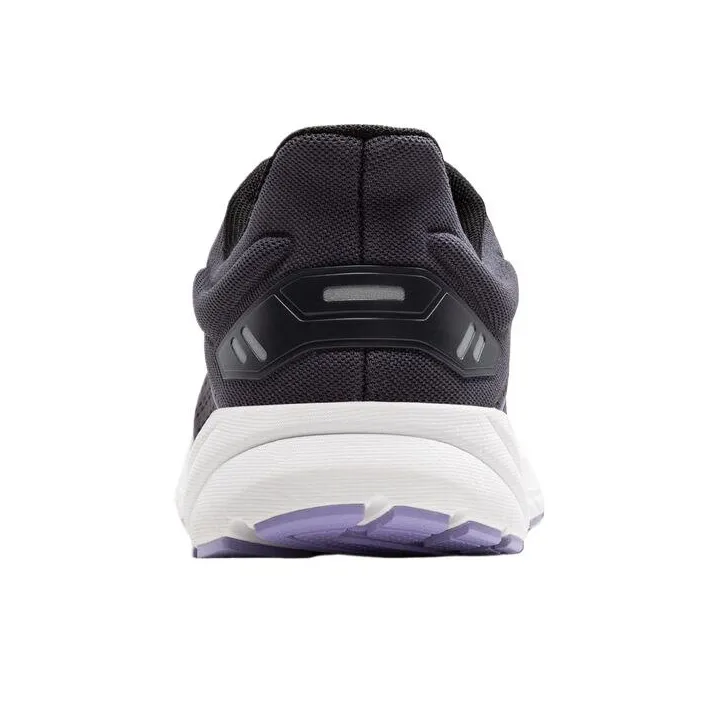 Brooks Anthem 6 Ebony Lavender Copper Women's-5