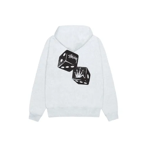 Stussy Pulses Hoodie