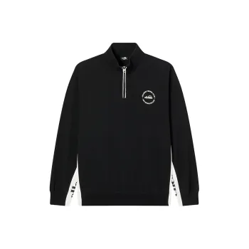 Ellesse Sweatshirts Unisex