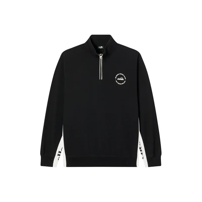 Ellesse Sweatshirts Unisex-0