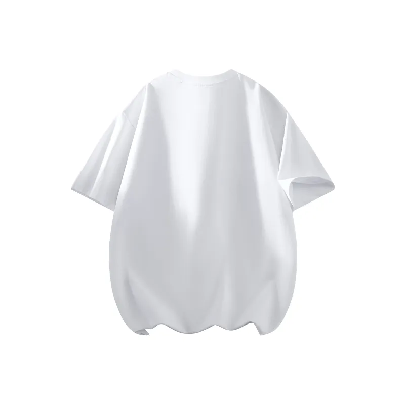 Worthwhile Movement T Shirt Unisex-5