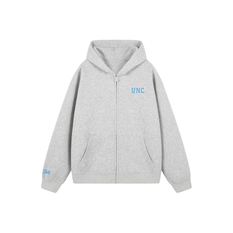 NCAA Sweatshirts Unisex-2