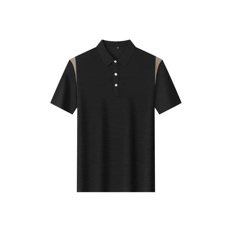 Nordic Raiders Shirts Unisex-7