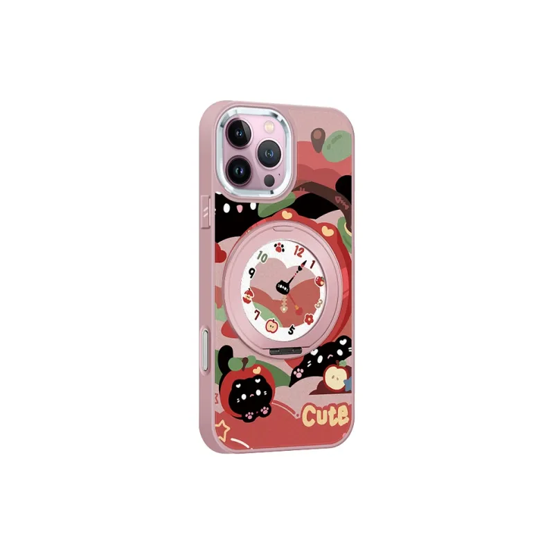 Small bones Phone Cases-1