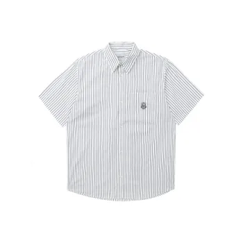 Carhartt WIP Shirts Unisex