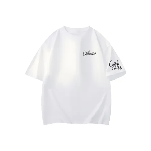 CAREBEARS T Shirts Unisex