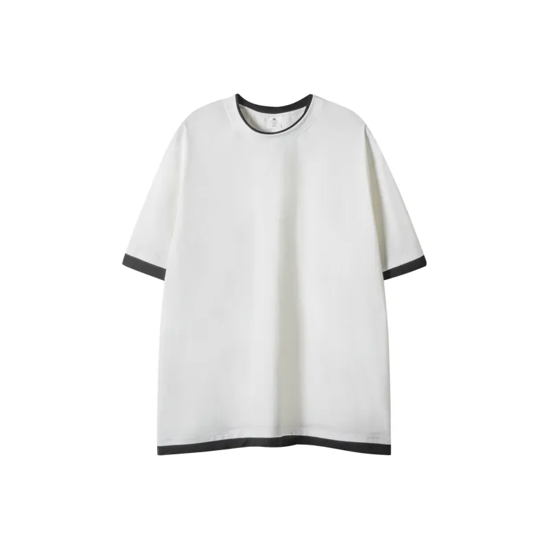 FOR FEAR THAT T Shirts Unisex-2