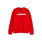 Red/Formula 1