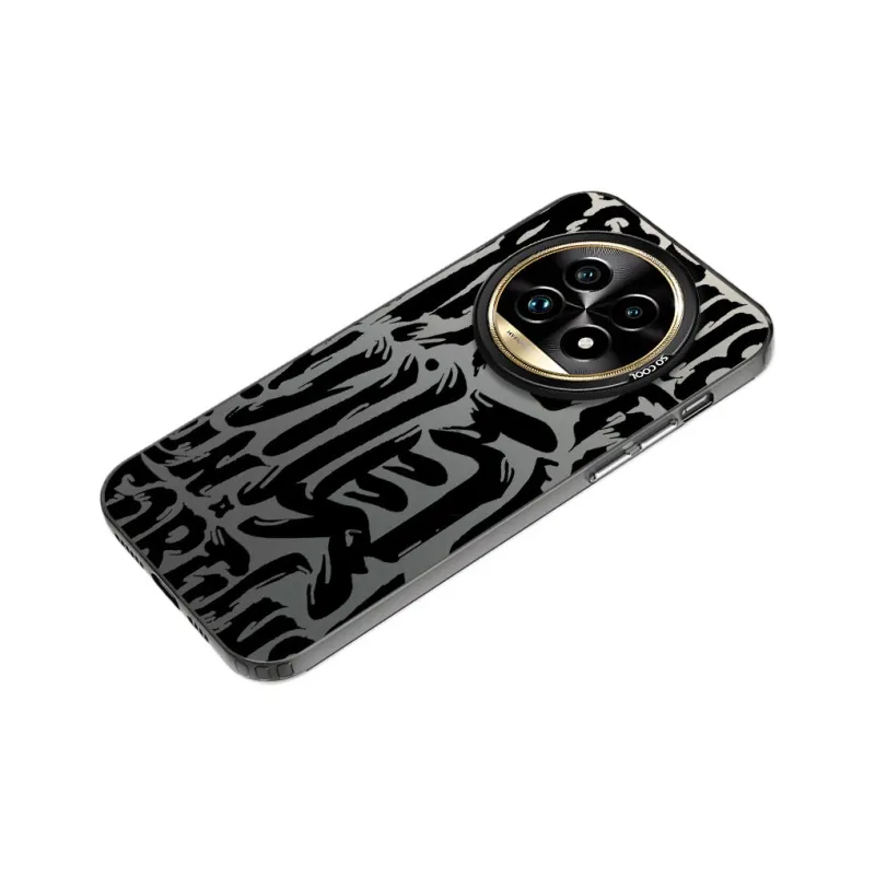 YIBAOBAO Phone Cases-10