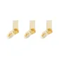 3 Pack (Yellow Duckling 3)