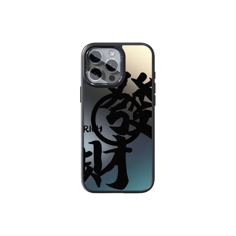 SCUD Phone Cases-3