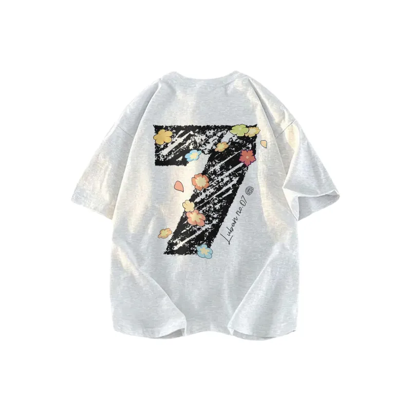 HONOR OF KINGS T Shirts Unisex-16