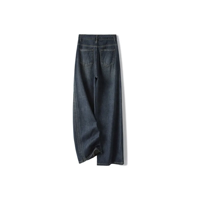 CLUB NEWS Jeans Women's-2