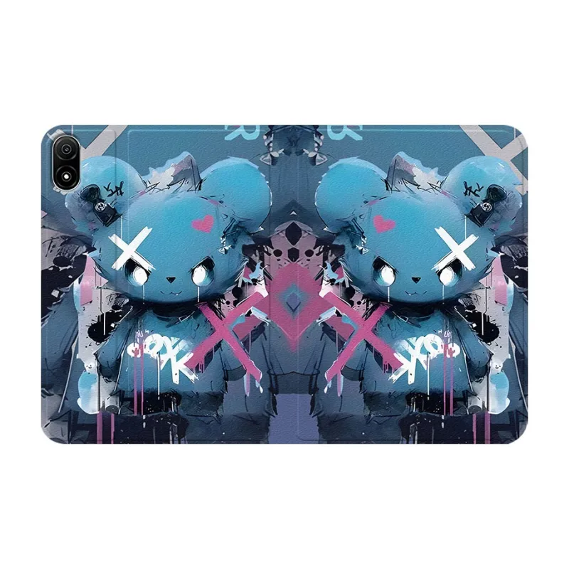 YIBAOBAO Tablet Protective Cases-19