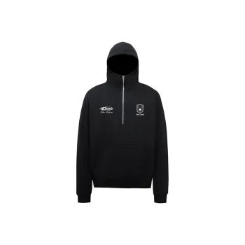 OSIRIS Sweatshirts Unisex Black