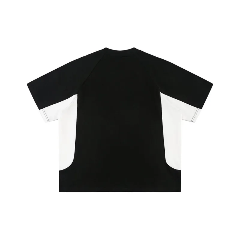 ROSECREED T Shirts Unisex-3